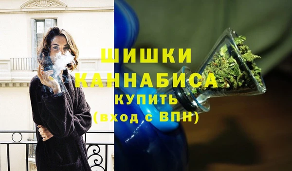 МДПВ Касимов